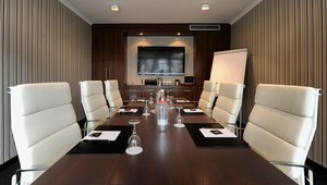 Conferences